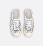 Walk’n’Dior Sneaker - Image 7